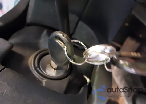 2002 Chrysler Town & Country Lx из США, поврежденный, VIN 2C4GP44392R501807